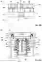 Fig. 26 - System and components for receiving, storing, and dispensing fluids