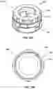 Fig. 27 - System and components for receiving, storing, and dispensing fluids