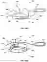 Fig. 29 - System and components for receiving, storing, and dispensing fluids