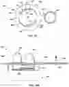 Fig. 31 - System and components for receiving, storing, and dispensing fluids
