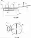 Fig. 32 - System and components for receiving, storing, and dispensing fluids