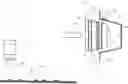 Fig. 01 - Portion capsule having an identifier