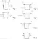 Fig. 05 - Portion capsule having an identifier