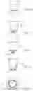 Fig. 06 - Portion capsule having an identifier