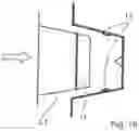 Fig. 07 - Portion capsule having an identifier