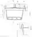 Fig. 08 - Portion capsule having an identifier