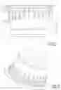 Fig. 12 - Portion capsule having an identifier