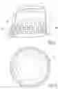 Fig. 13 - Portion capsule having an identifier