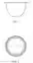 Fig. 02 - Capsule for preparing a beverage such as coffee and the like