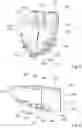 Fig. 04 - AIRCRAFT SEAT CARGO CONTAINER