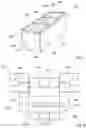 Fig. 05 - AIRCRAFT SEAT CARGO CONTAINER