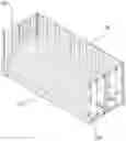 Fig. 01 - CONTAINER FOLDING METHOD
