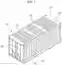Fig. 02 - CONTAINER FOLDING METHOD
