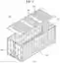 Fig. 03 - CONTAINER FOLDING METHOD