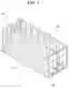 Fig. 04 - CONTAINER FOLDING METHOD