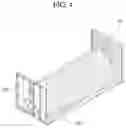 Fig. 05 - CONTAINER FOLDING METHOD