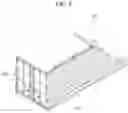 Fig. 06 - CONTAINER FOLDING METHOD