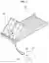 Fig. 07 - CONTAINER FOLDING METHOD