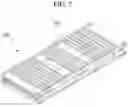Fig. 08 - CONTAINER FOLDING METHOD