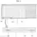 Fig. 09 - CONTAINER FOLDING METHOD