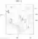 Fig. 12 - CONTAINER FOLDING METHOD