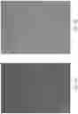 Fig. 05 - HOUSEHOLD GOODS WITH ANTIMICROBIAL COATINGS AND METHODS OF MAKING THEREOF