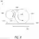 Fig. 09 - HOUSEHOLD GOODS WITH ANTIMICROBIAL COATINGS AND METHODS OF MAKING THEREOF