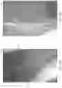 Fig. 11 - HOUSEHOLD GOODS WITH ANTIMICROBIAL COATINGS AND METHODS OF MAKING THEREOF