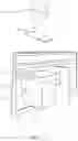 Fig. 02 - Disposable pad for indoor and outdoor garbage cans