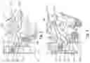 Fig. 03 - Material processing apparatus with access state conveyor