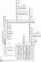 Fig. 03 - Method for manufacturing conveyance device
