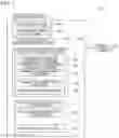 Fig. 07 - Method for manufacturing conveyance device