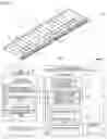 Fig. 08 - Method for manufacturing conveyance device