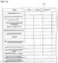 Fig. 15 - Method for manufacturing conveyance device