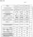 Fig. 16 - Method for manufacturing conveyance device