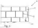 Fig. 04 - Device and method for transporting containers