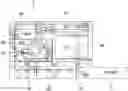 Fig. 01 - Align module of medium deposit device