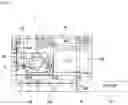 Fig. 02 - Align module of medium deposit device