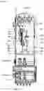 Fig. 04 - Align module of medium deposit device