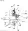 Fig. 06 - Align module of medium deposit device