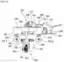 Fig. 07 - Align module of medium deposit device
