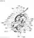 Fig. 08 - Align module of medium deposit device
