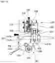 Fig. 09 - Align module of medium deposit device