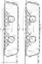 Fig. 11 - MEDIA SUPPORT