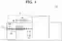 Fig. 02 - Finishing system, piercing member abnormality determination device, and recording medium