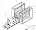 Fig. 01 - Filament winding device