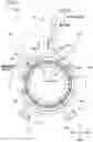 Fig. 16 - Filament winding device
