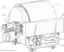 Fig. 01 - Hose reel