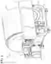 Fig. 02 - Hose reel