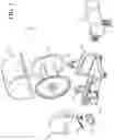 Fig. 03 - Hose reel